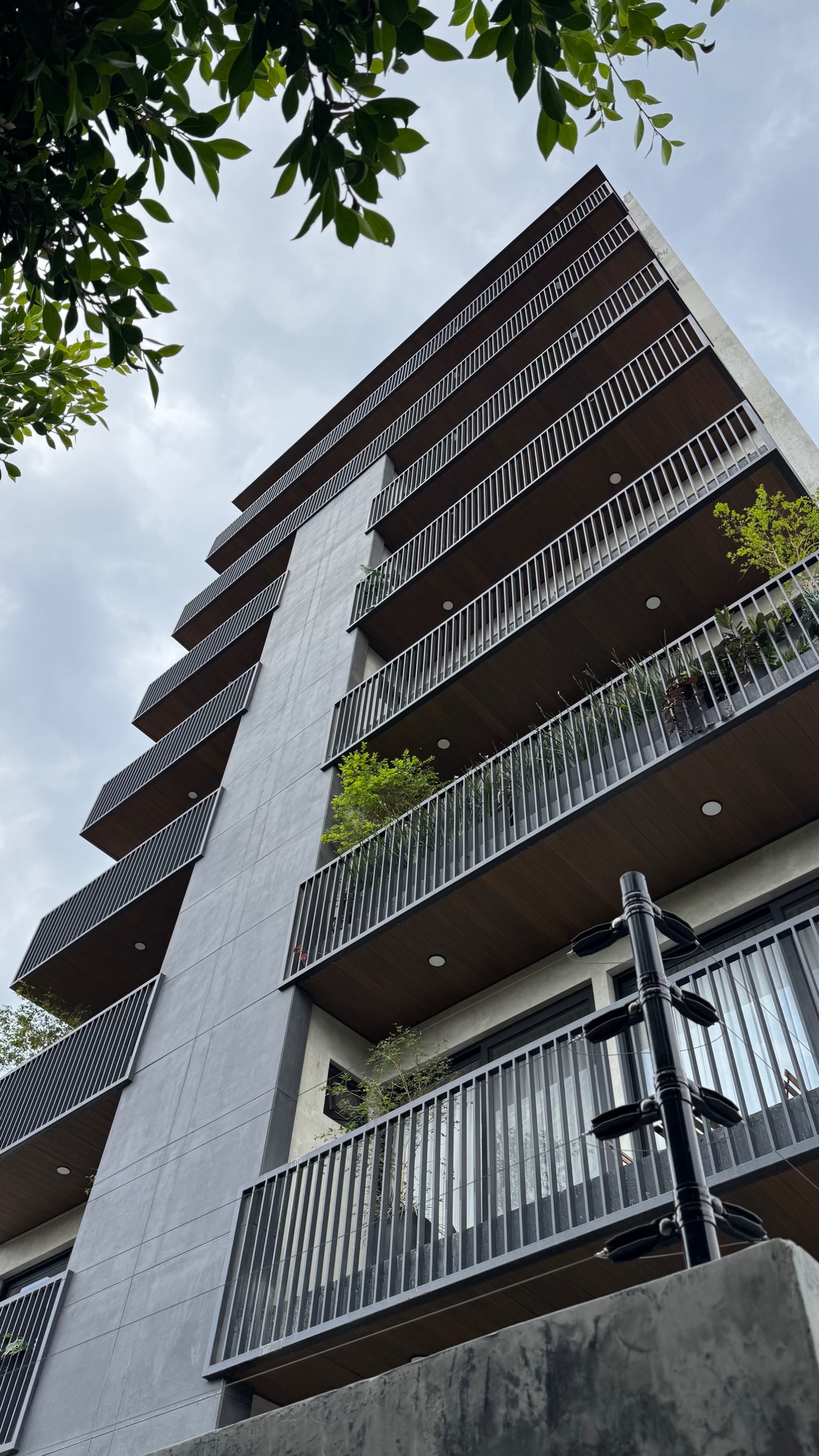 Departamento providencia planta baja Altivez 208m2 con 3 recamaras en Providencia