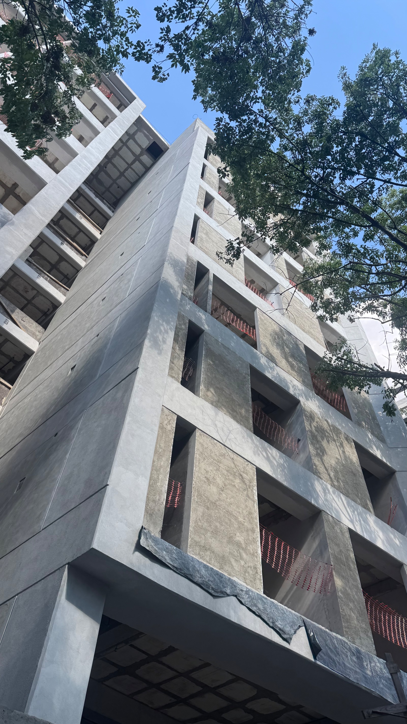 Departamento en Providencia en Preventa de 2 recamaras y 100m2 Torre Tria en Providencia