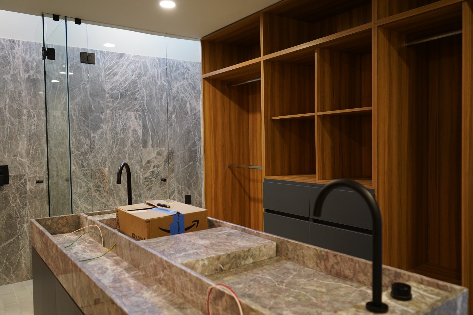 Casa en Guadalupe Remodelada en Jardines de Guadalupe