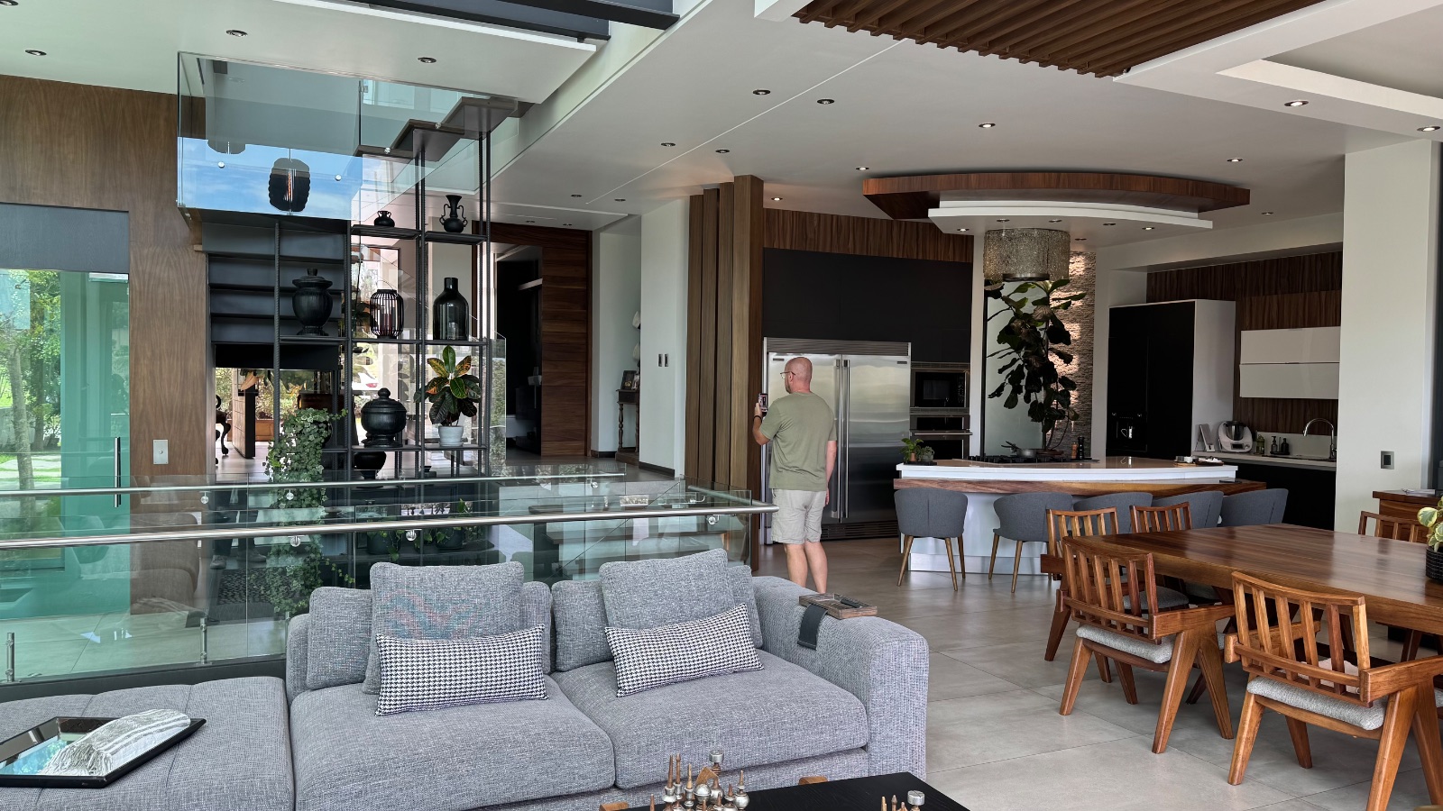Casa en Venta Puerta Las Lomas Zapopan en Puerta Las Lomas