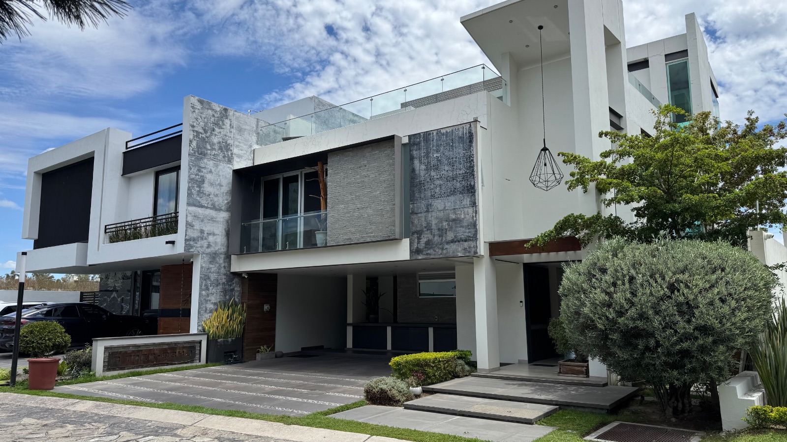 Casa en Venta Puerta Las Lomas Zapopan en Puerta Las Lomas