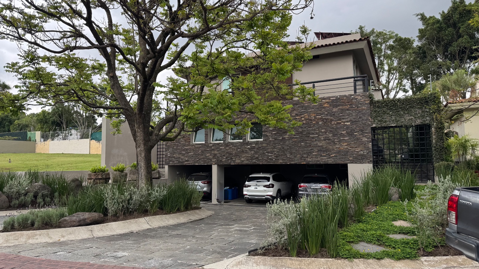 Casa Villa Magna Zapopan En Venta Colomos en Magna